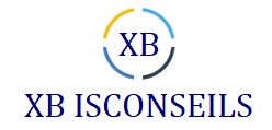 XB ISCONSEILS